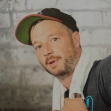 Profile picture of dabatola.