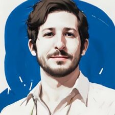 Brady Gentile of Bonzo Finance Profile Photo