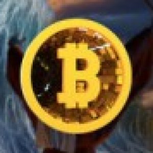 Profile photo of bitcoins