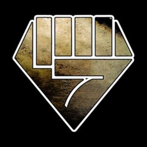 Profile photo of Fubar